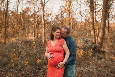 Gaby Meijer Fotografie
