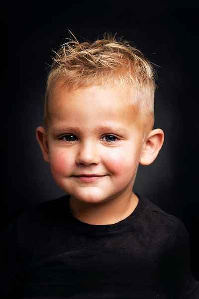 Fotografie Amelink Fotograaf Deventer