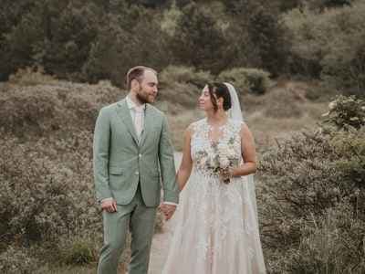 Liz Hendriks Fotografie