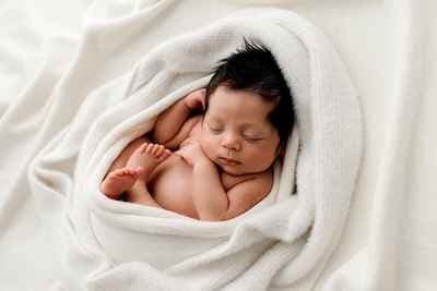 Leonie den Boef Fotografie