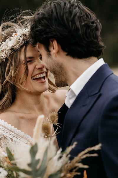 Jenneke van Loenen Photography