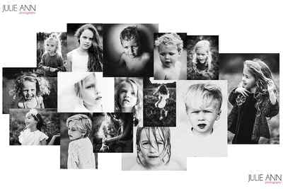 Julie Ann Photography