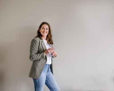 Rianne Megens fotografie