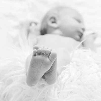 Sandra van Leuken Fotografie