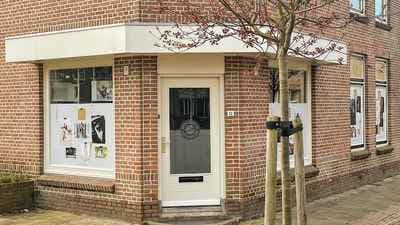 Janna Blom Fotografie