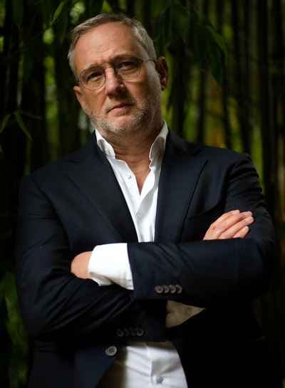 Joyce Schotsborg Styling en Fotografie