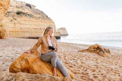 By Geartsje Fotografie | Fotograaf Friesland | Trouwfotograaf