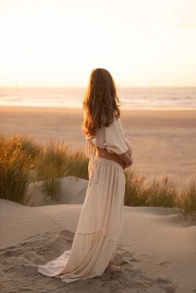 Christel Photography