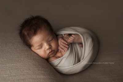Love & Little fotografie · newborn- en geboortefotografie