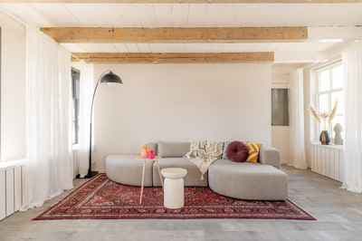 Daglichtstudio Friesland | Studio D-light