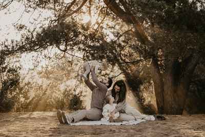 Kristel Meulendijks Fotografie