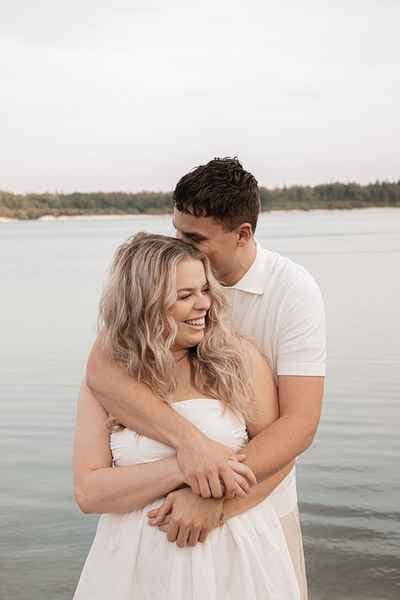 Essiesgeluksfotografie