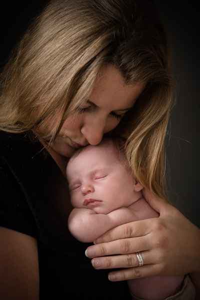 My New World Fotograaf Apeldoorn. Zwangerschap | Newborn | Familie | Portret