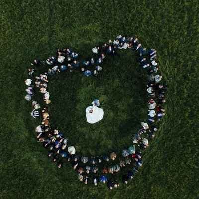 Elisabeth Fotografie