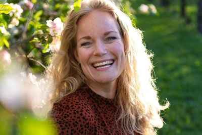 Fleur Janssen Fotografie 📸