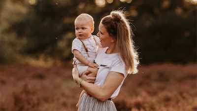 Maaike Hogebrug Fotografie