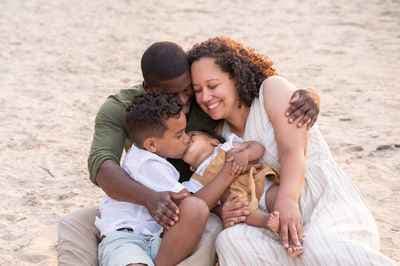 Lisa Ronde fotografie