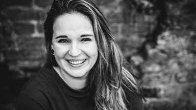 Making Memories Fotografie