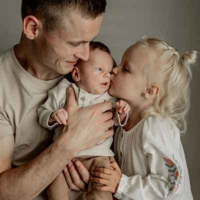 Henderika Fotografie