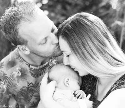 Mardisign fotografie