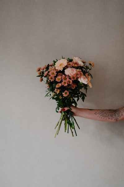 Linda Kraakman Fotografie