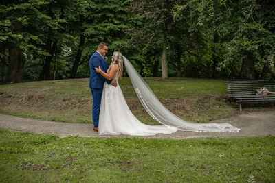 Fotografie Desley