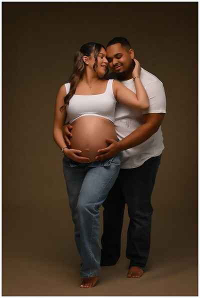Fotografie Studio Jolie