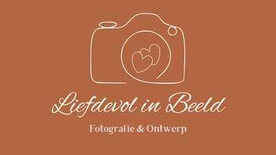 Liefdevol in Beeld