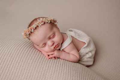 Wonder Fotografie - Trouwfotografie, Newborn fotografie en Gezinsfotografie
