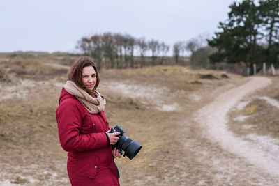 BernadetteFotografie