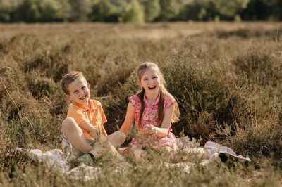 Your Moments Fotografie
