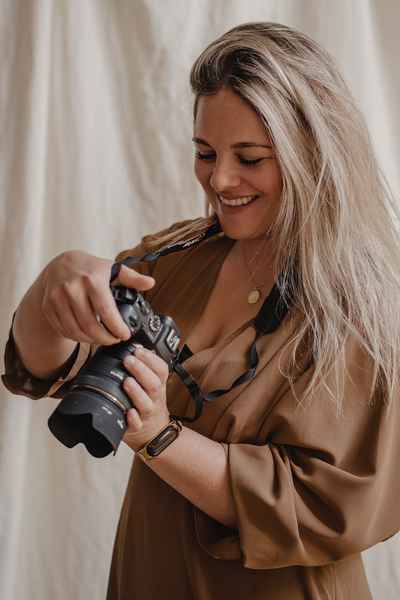 Theclickingmom.photography