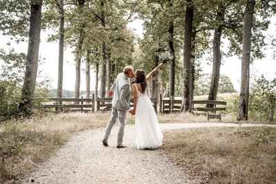 By Lynn Photography