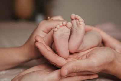 Little Moments Photography