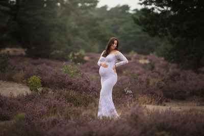 Grimm Fotografie
