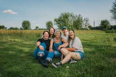 PixCel Fotografie 📸