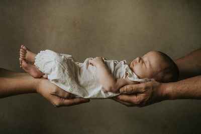 JustMyrn fotografie