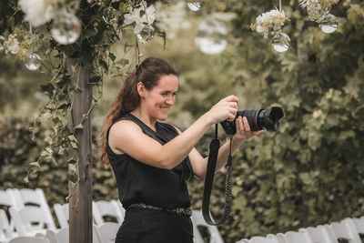 Bytan Photography
