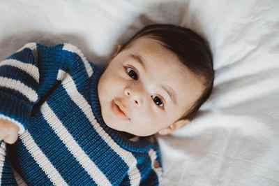 Raisa Photography