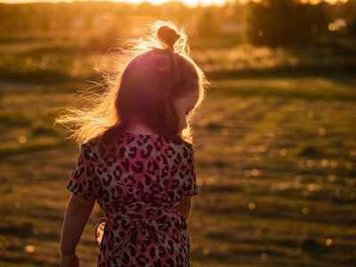 LaLou Photography