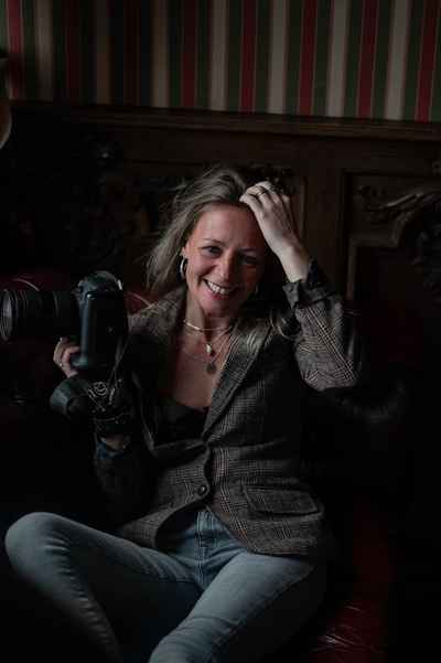 Esmee Bartelink Fotografie