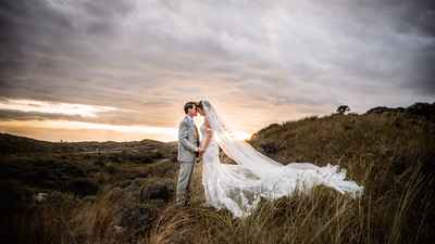 Moments by Naomi Photography