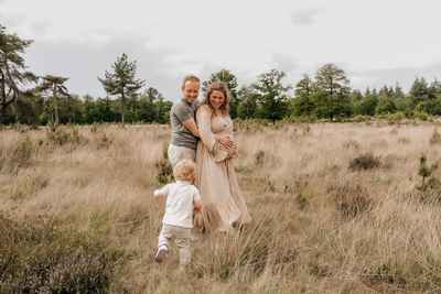 Draaijer Fotografie