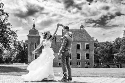 Photos by Loes