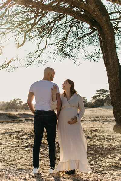 Moments by Jannie