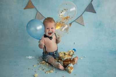Little-Star fotografie