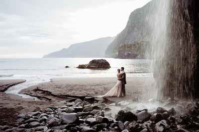 Jill Photography