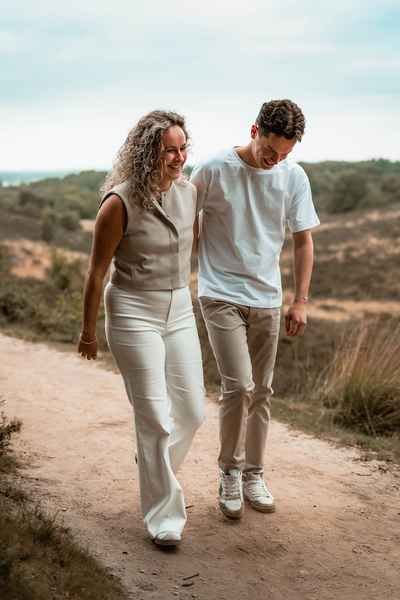 Miranda Bruggink Photography & Design