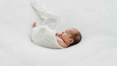 First Moments Fotografie