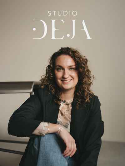 Studio Deja